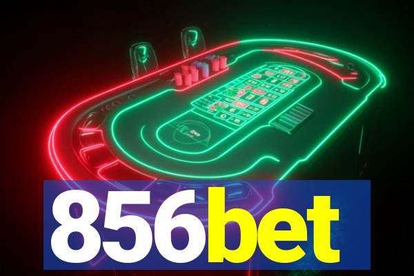 856bet