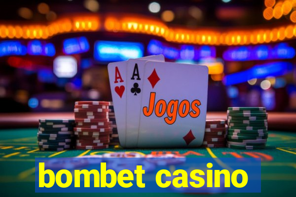 bombet casino