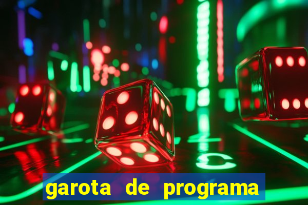 garota de programa em itabuna