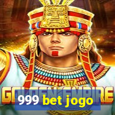 999 bet jogo