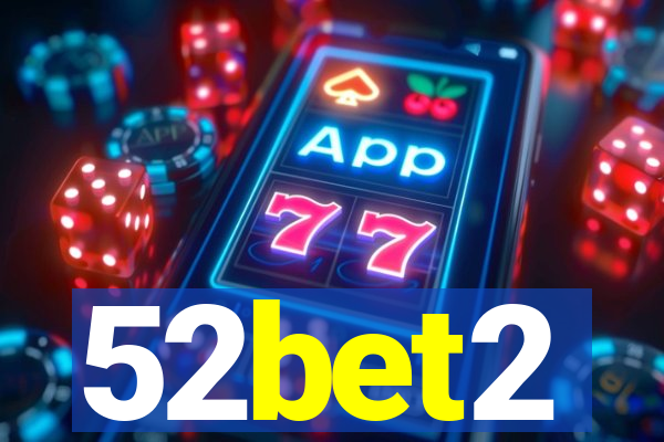 52bet2