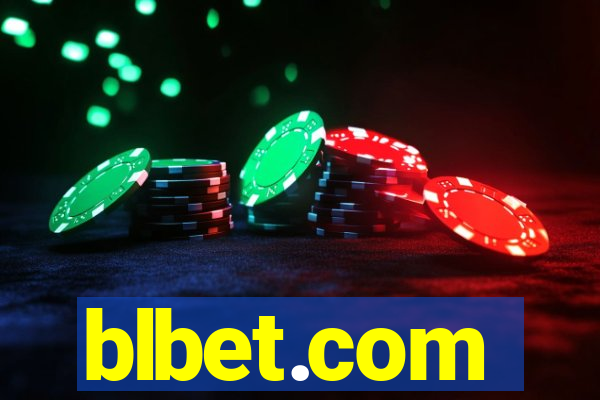 blbet.com