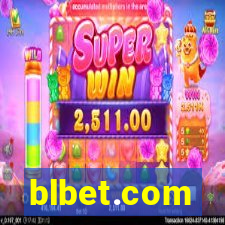 blbet.com