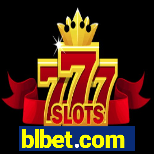 blbet.com