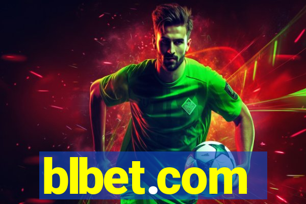 blbet.com