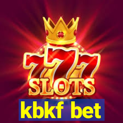 kbkf bet