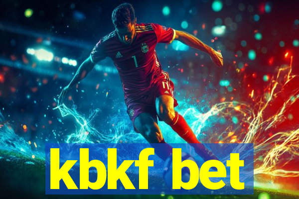 kbkf bet