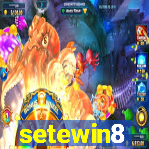 setewin8