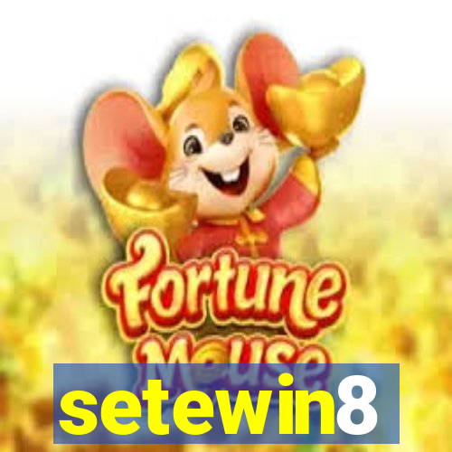 setewin8