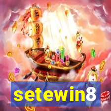 setewin8