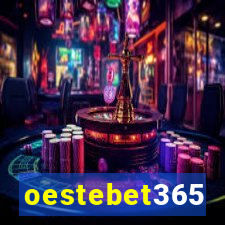 oestebet365