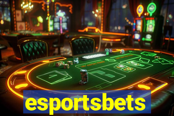 esportsbets