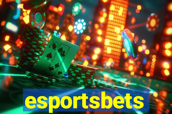 esportsbets