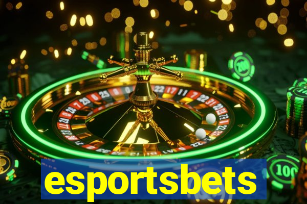 esportsbets