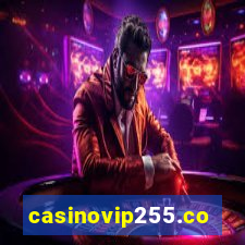 casinovip255.com