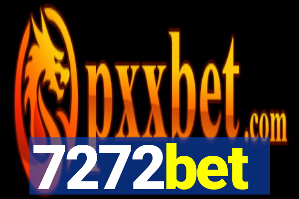 7272bet