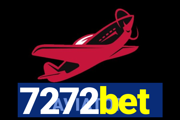 7272bet