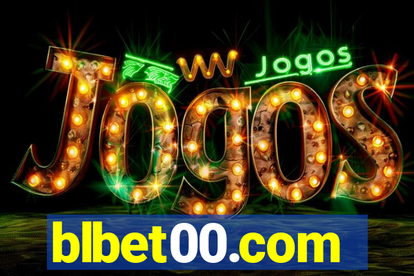 blbet00.com