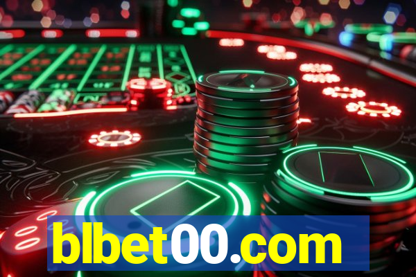 blbet00.com