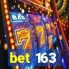 bet 163