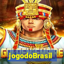 jogodoBrasil