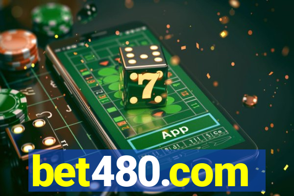 bet480.com