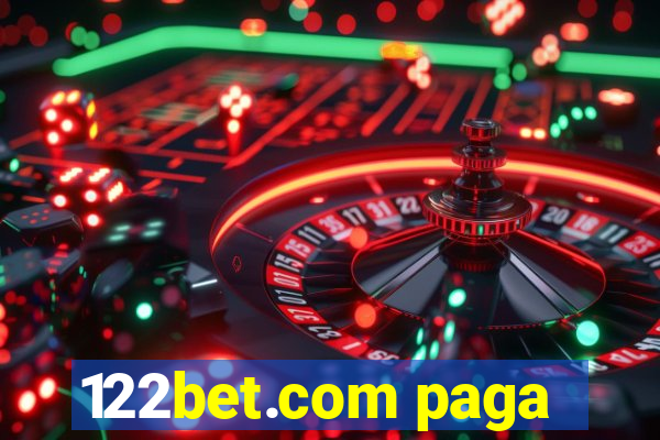 122bet.com paga