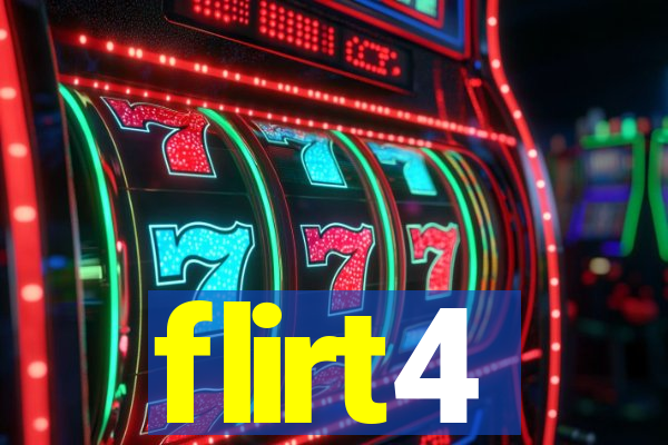 flirt4