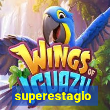 superestagio