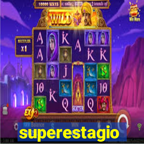 superestagio