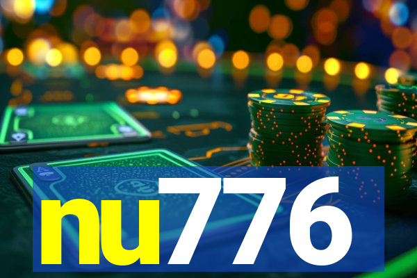 nu776