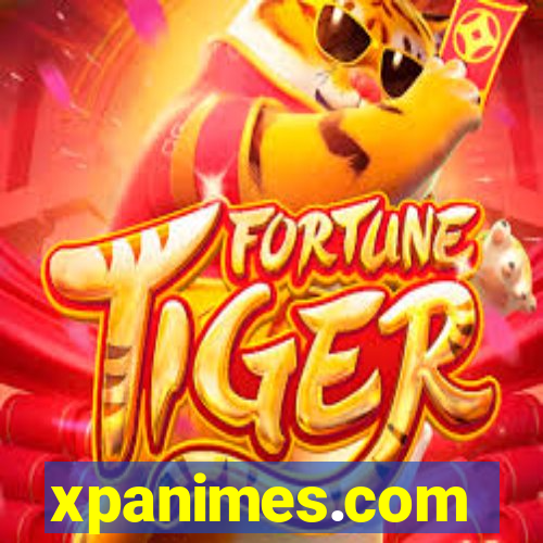 xpanimes.com