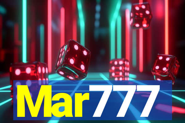 Mar777