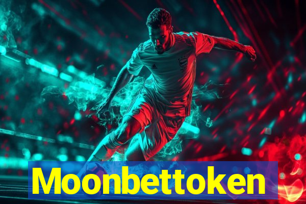 Moonbettoken