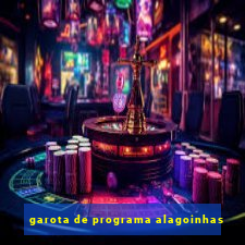 garota de programa alagoinhas