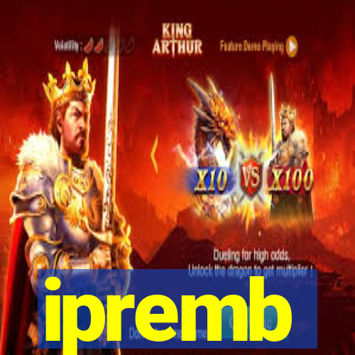 ipremb