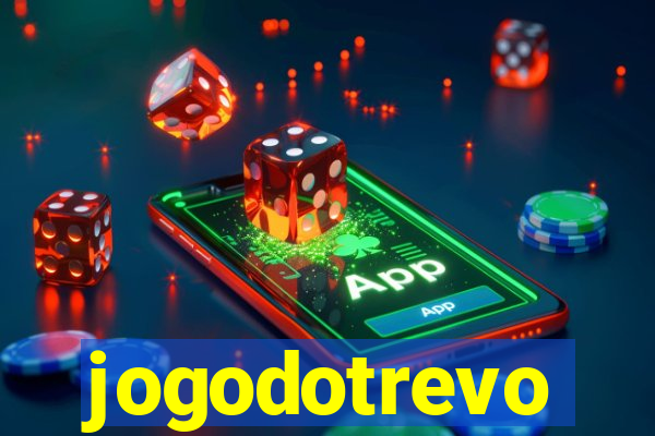 jogodotrevo