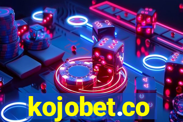 kojobet.co