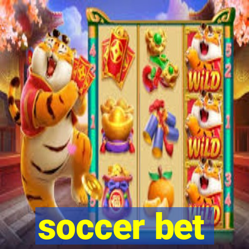 soccer bet