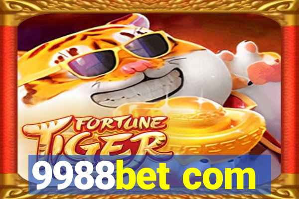 9988bet com