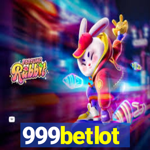 999betlot