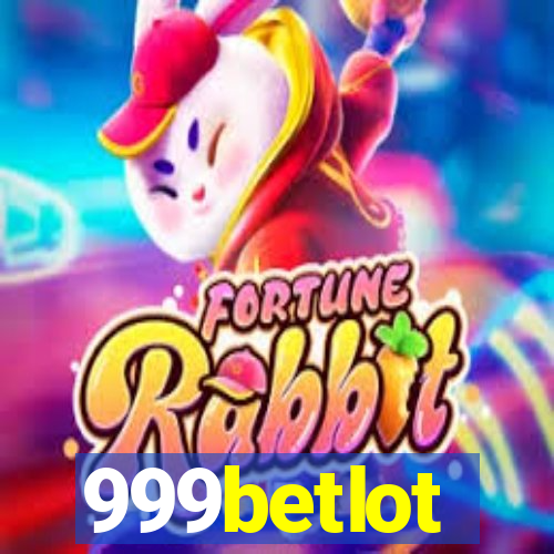 999betlot