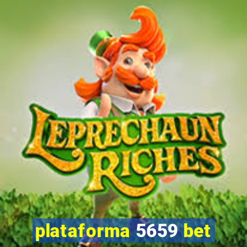 plataforma 5659 bet