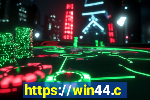 https://win44.com