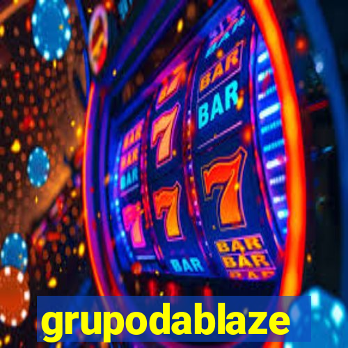 grupodablaze