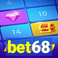 bet68