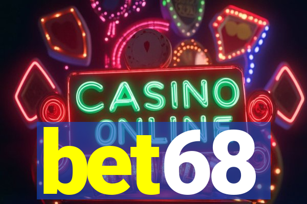 bet68