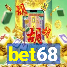 bet68