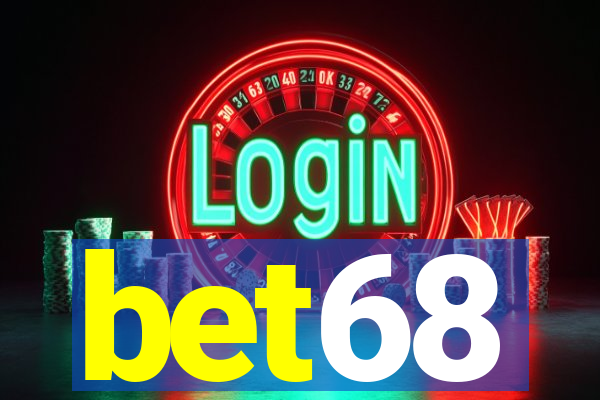 bet68