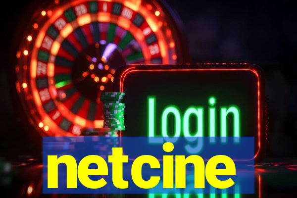 netcine